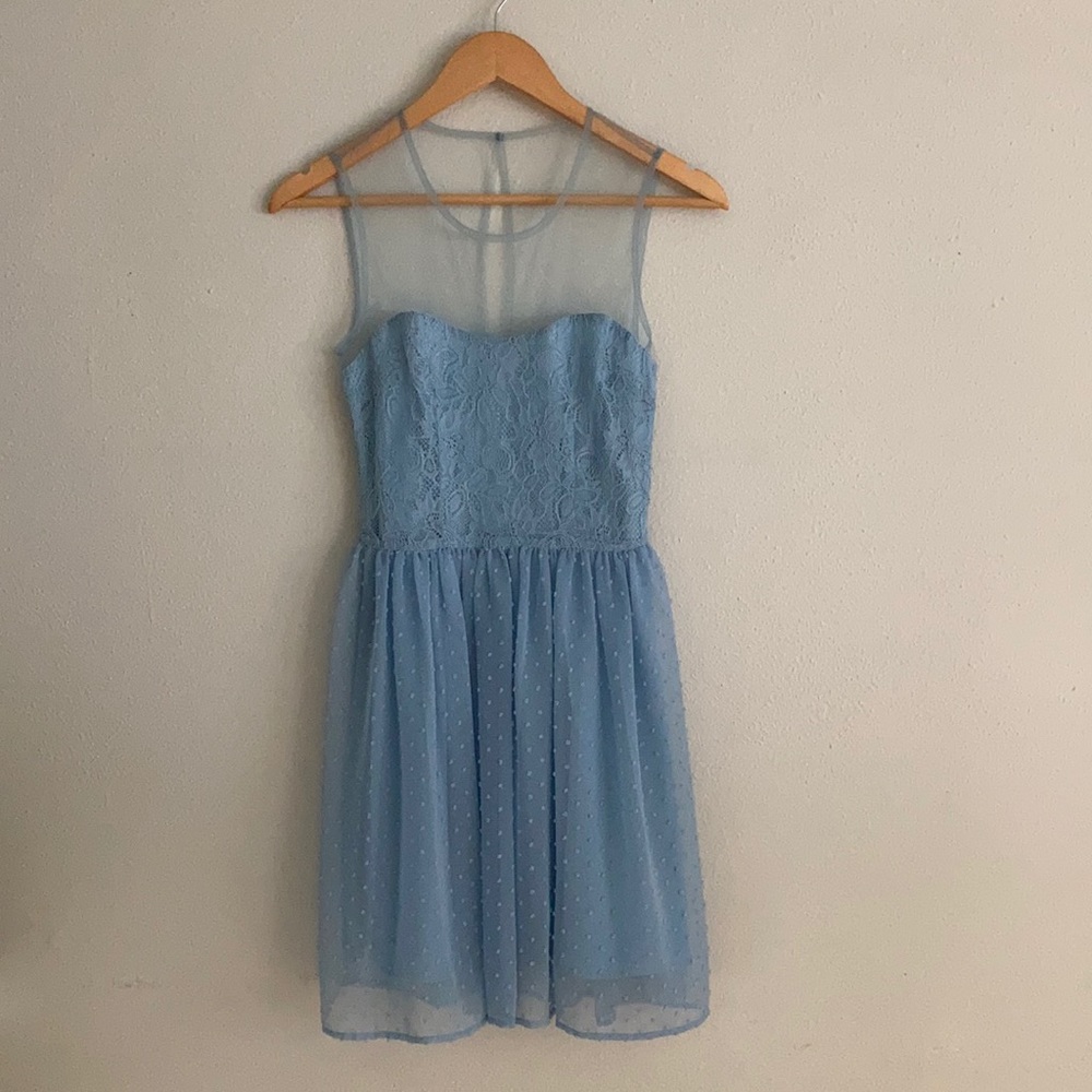 NWOT. Rodarte for Target. Fully lined. Size S.